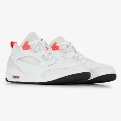 JORDAN SPIZIKE LOW — photo 2