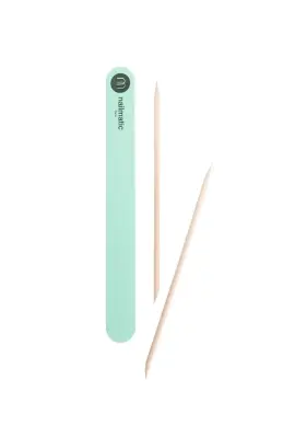 Kit lime à ongles – Nailmatic — photo 1