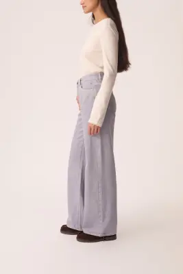 Jean Louela Dusty Violet — photo 5