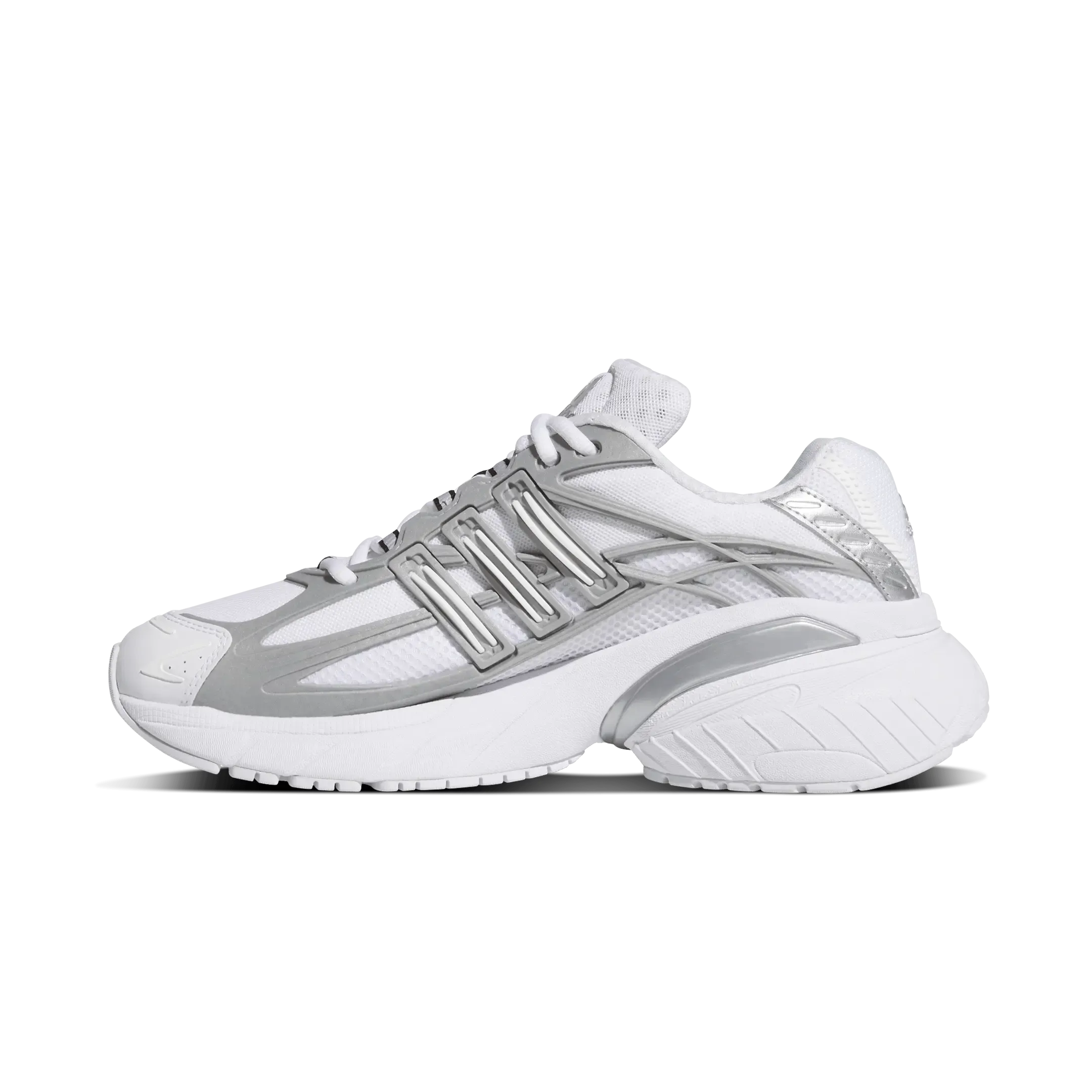 Adidas Adistar XLG 2.0 White