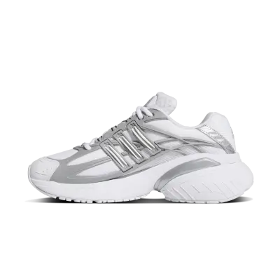 Adidas Adistar XLG 2.0 White — photo 1
