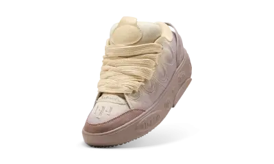 Puma LaMelo La Francé Gradient — photo 3