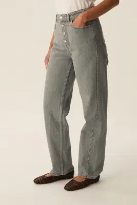 Jean Lucien Grey — photo 3