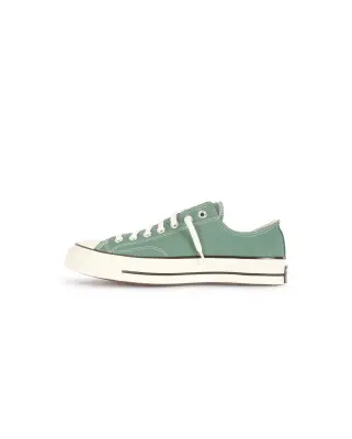Chuck 70 OX Admiral Forest — photo 5