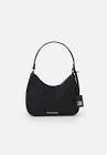 Sac balessa sac