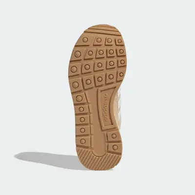 ZX 500  RS SHOES — photo 4