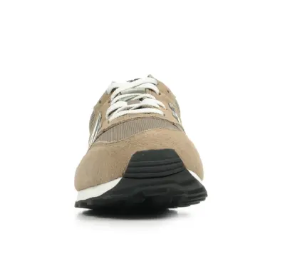 NEW BALANCE ML373 Taupe — photo 4