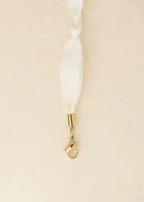 Collier Josie — photo 3