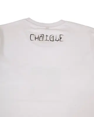 On Vl FTW Tee White — photo 4