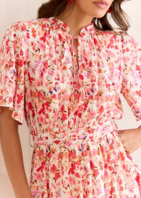 Robe Marla — photo 5