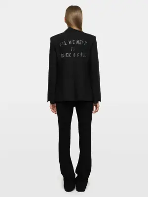 Blazer Vavy — photo 2