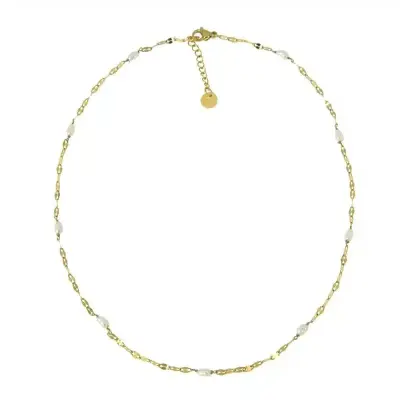 Collier Flavie — photo 3