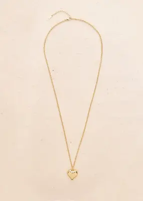 Collier Sadie — photo 1