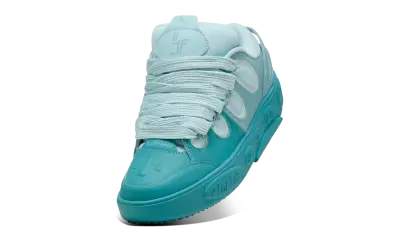 Puma LaMelo Ball LaFrancé Icey — photo 3