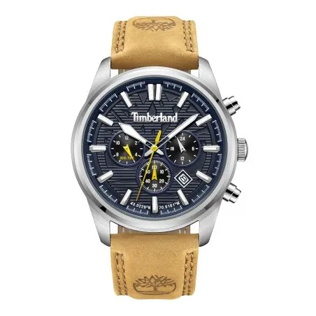 Montre Timberland Northbridge TDWGF0009602