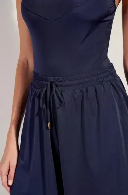 ilona - navy — photo 4
