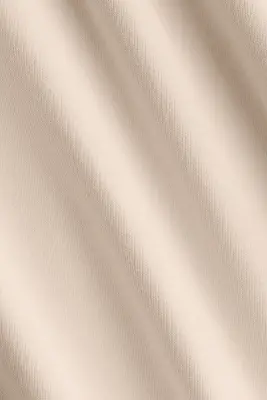 T-shirt Sculpting - Beige clair — photo 4
