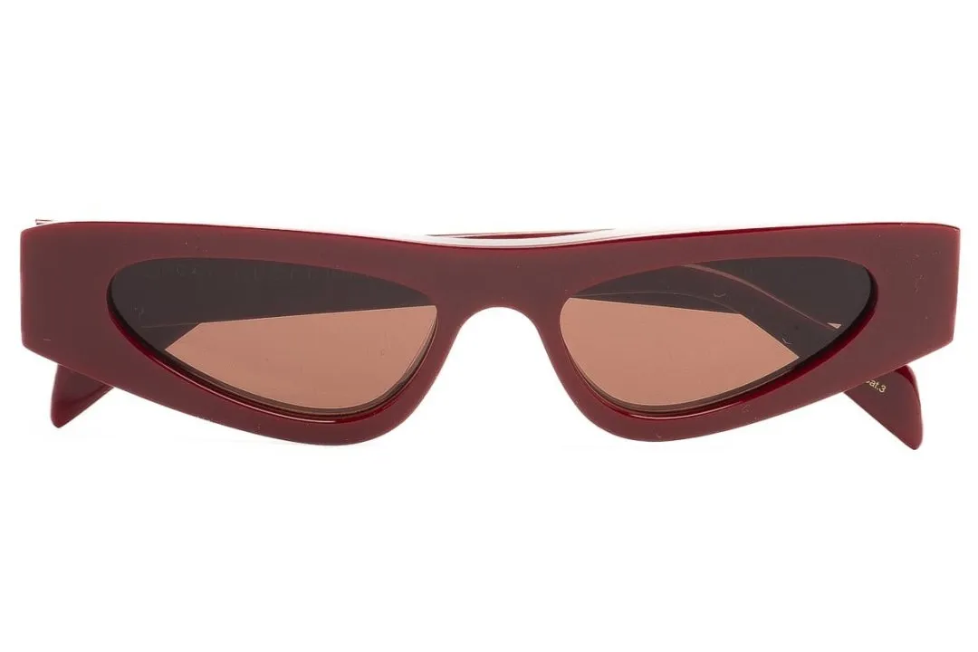 Lunettes de soleil gg1779s