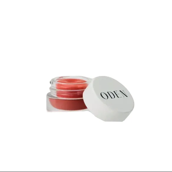 BAUME À LÈVRES ROSE DE FRANCE  – ÉDITION TRÈS LIMITÉE ODEN