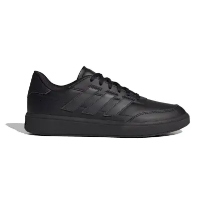 ADIDAS COURTBLOCK Noir — photo 2