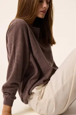 Pull Aragone Galet — photo 5