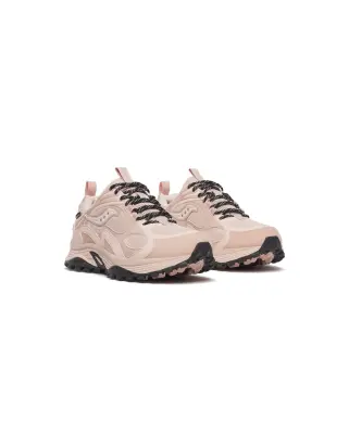 Grid Aura X GTX Pink — photo 2