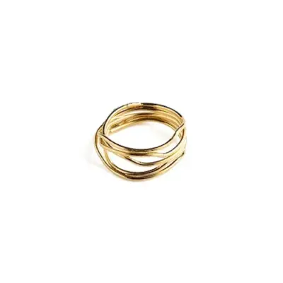 Bague Lambra — photo 1