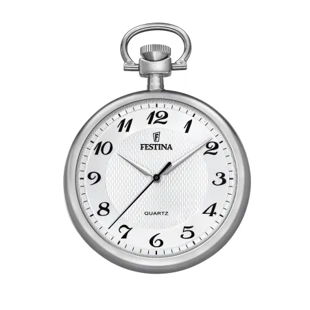 Montre Homme Festina de poche F2020/1