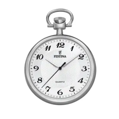 Montre Homme Festina de poche F2020/1 — photo 1