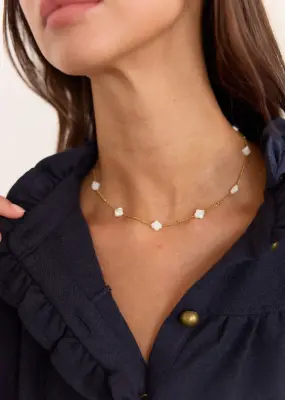 Collier Liora — photo 5