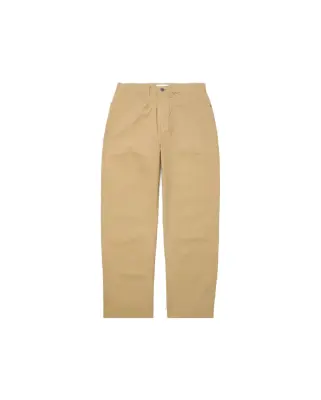 Ballin Pant Beige — photo 1