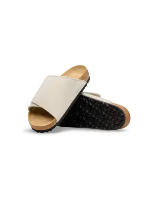 Solana LEVE Oyster — photo 5