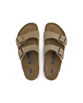 Arizona SFB LEVE Taupe — photo 4