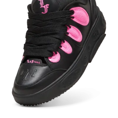 Puma LaMelo Ball LaFrancé Amour Untouchable — photo 2