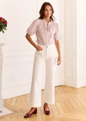 Blouse Evy — photo 3