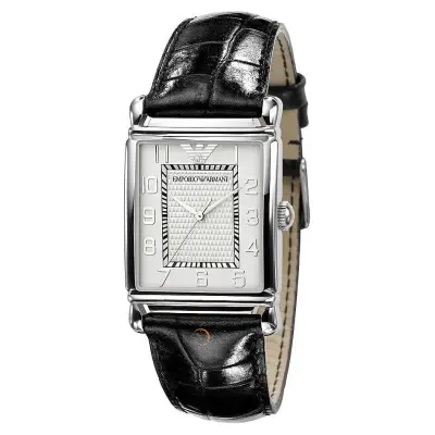 Montre a quartz ar-0433