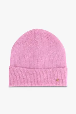 Bonnet Calin Lady — photo 4