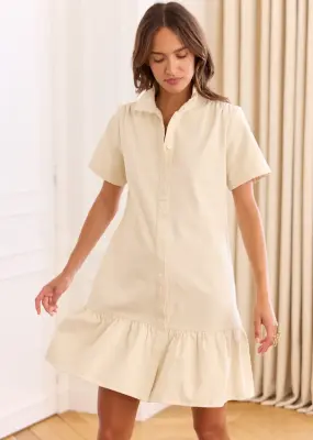 Robe Kaina — photo 1