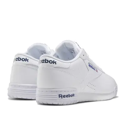 REEBOK EXOFIT Blanc — photo 5