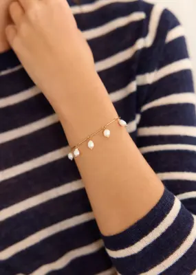 Bracelet Livie — photo 2