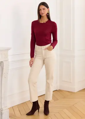 Pull Agatha — photo 3