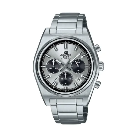 Casio Edifice Chronographe standard EFB-730D-7AVUEF