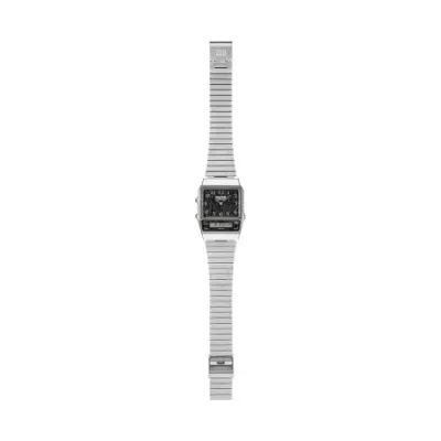 Casio Vintage X Stranger Things AQ-800EST-1AER — photo 2