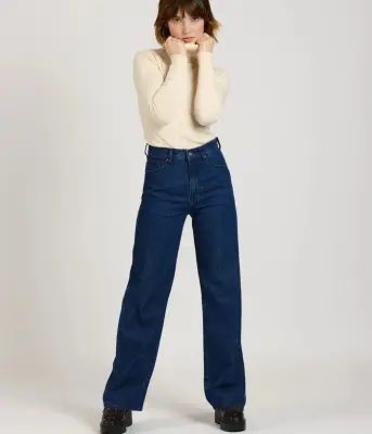 FAM – Jean Forest Navy — photo 1