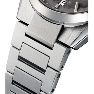 Casio Edifice AUTOMATIQUE EFK-100CD-1AER — photo 3
