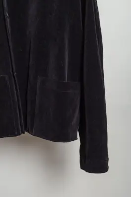 Sono – JUNO JACKET 2023 – JETT — photo 9