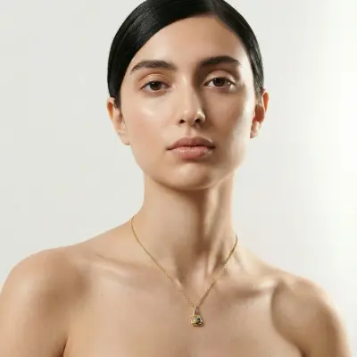 COLLIER MARLA — photo 2