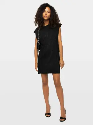 Robe Roe — photo 1