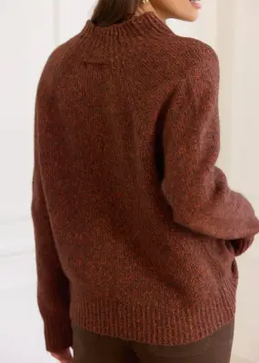 Gilet Harvey — photo 5