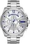 Montre dz-4477